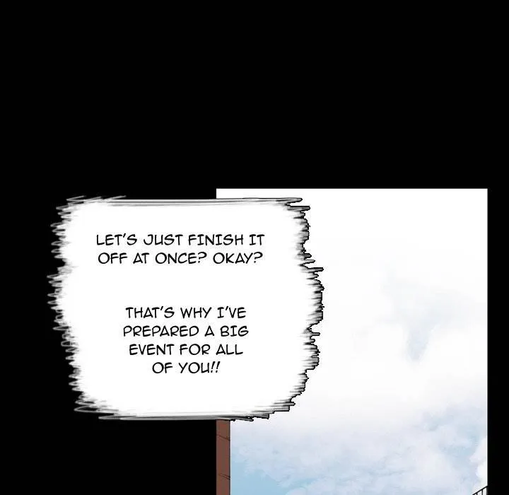 Read The Bully Hunter chapter 7 image 48 on Lezhin