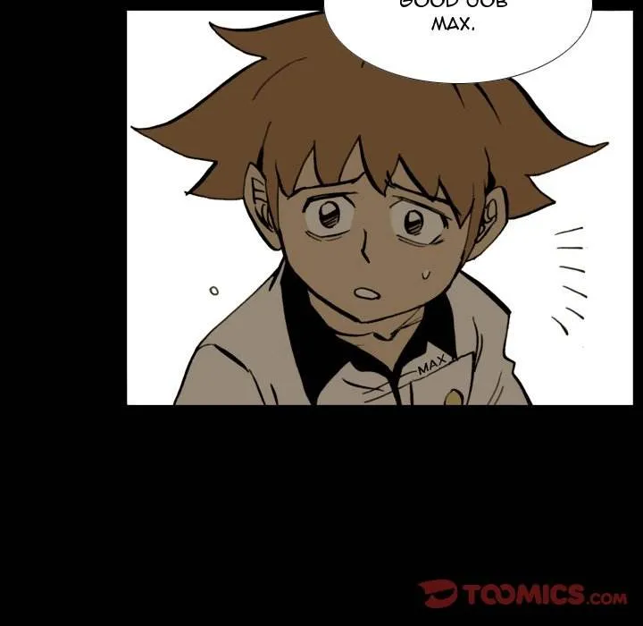 Read The Bully Hunter chapter 7 image 71 on Lezhin