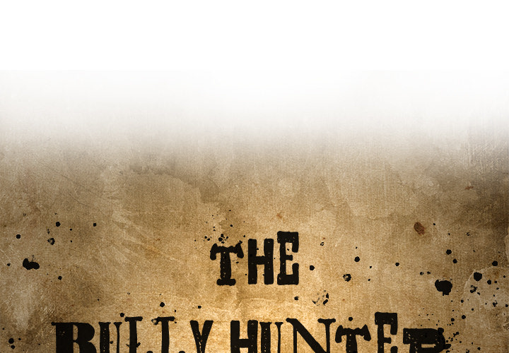 Read The Bully Hunter chapter 70 image 1 on Lezhin