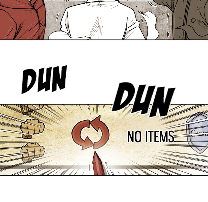 Read The Bully Hunter chapter 70 image 64 on Lezhin