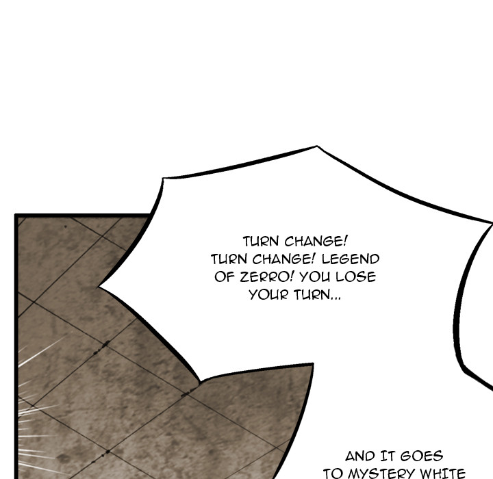 Read The Bully Hunter chapter 70 image 65 on Lezhin