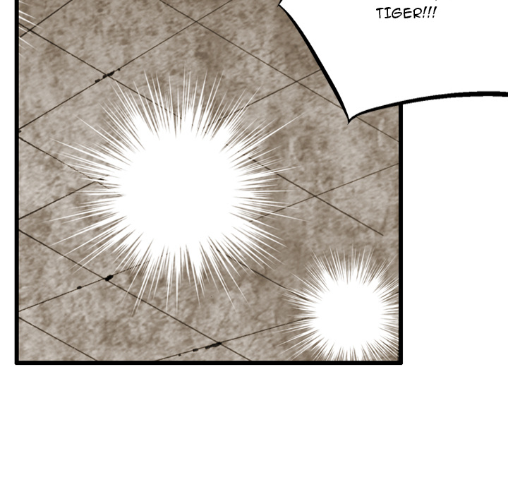 Read The Bully Hunter chapter 70 image 66 on Lezhin