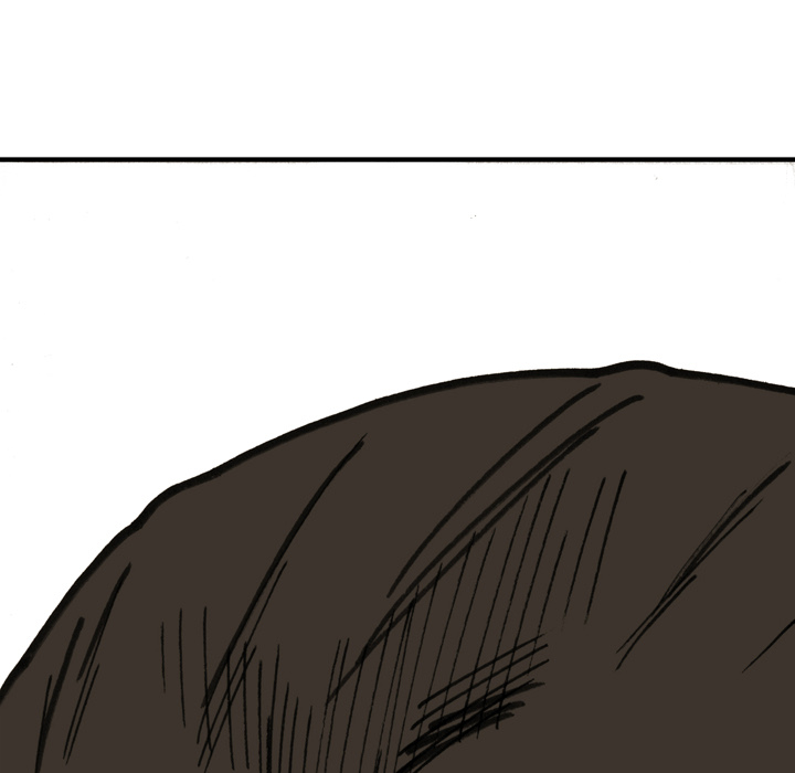 Read The Bully Hunter chapter 70 image 67 on Lezhin