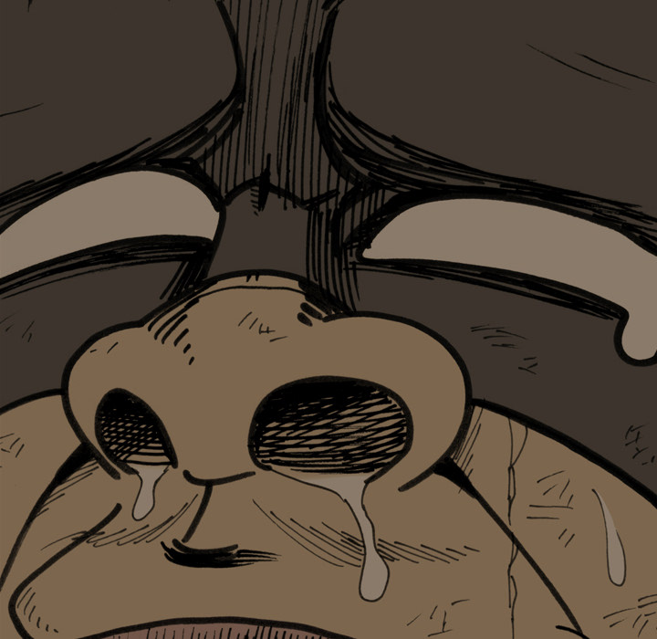 Read The Bully Hunter chapter 70 image 68 on Lezhin