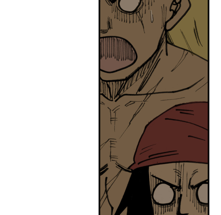 Read The Bully Hunter chapter 70 image 72 on Lezhin