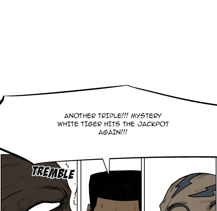 Read The Bully Hunter chapter 70 image 78 on Lezhin