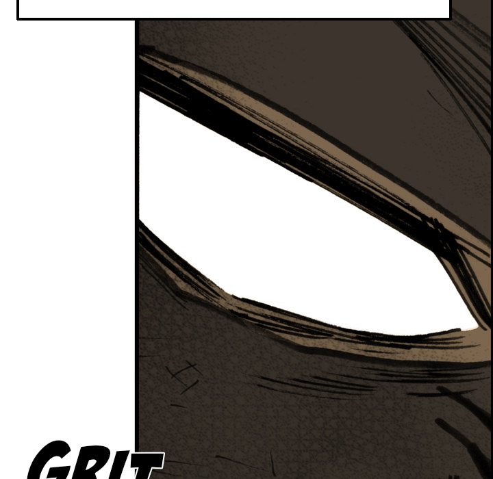 Read The Bully Hunter chapter 71 image 21 on Lezhin