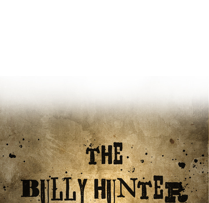 Read The Bully Hunter chapter 71 image 27 on Lezhin