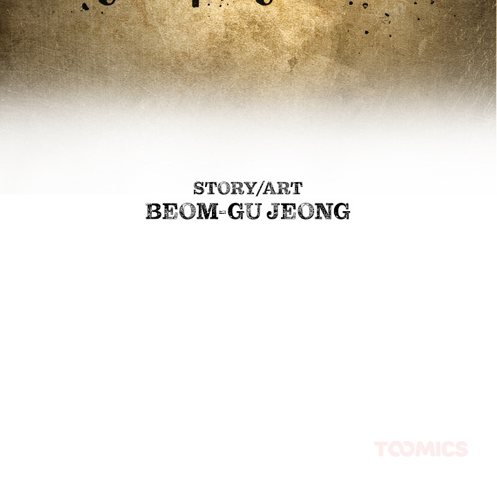 Read The Bully Hunter chapter 71 image 28 on Lezhin