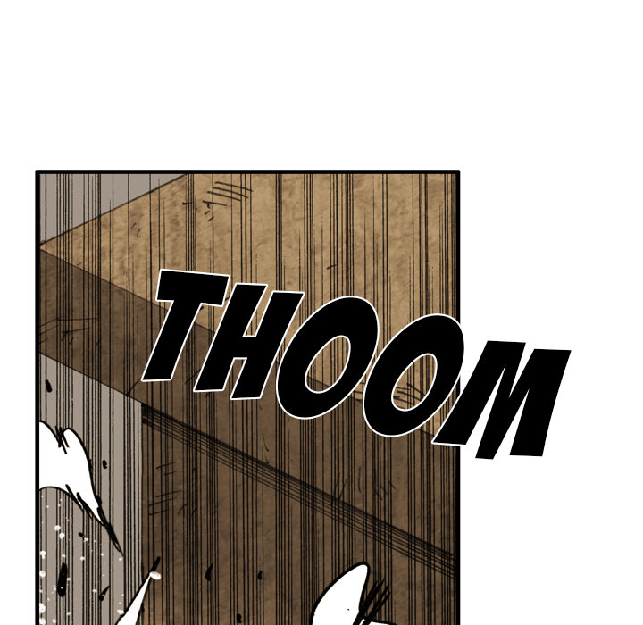 Read The Bully Hunter chapter 71 image 43 on Lezhin