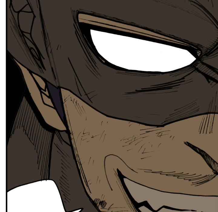 Read The Bully Hunter chapter 71 image 70 on Lezhin