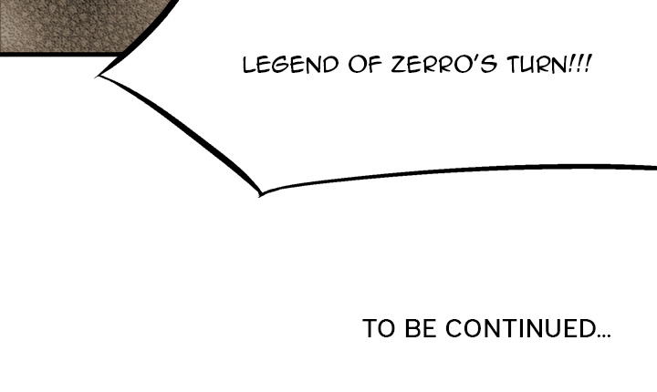 Read The Bully Hunter chapter 71 image 81 on Lezhin