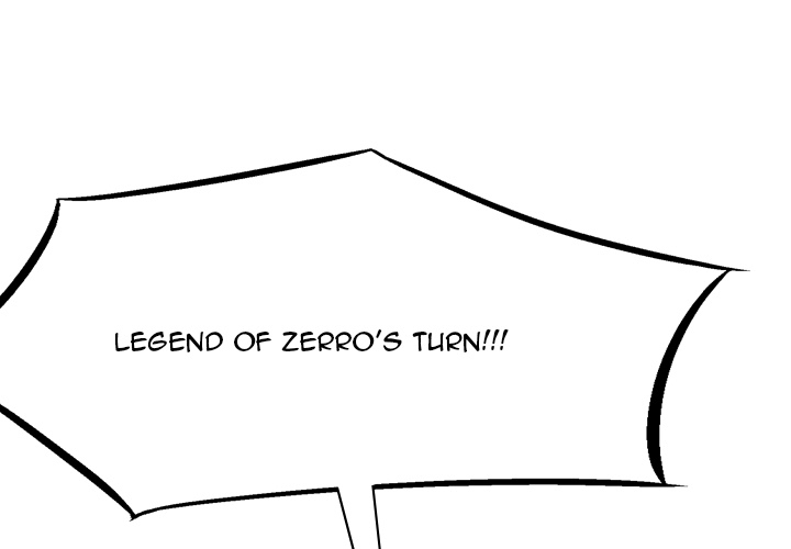 Read The Bully Hunter chapter 72 image 1 on Lezhin
