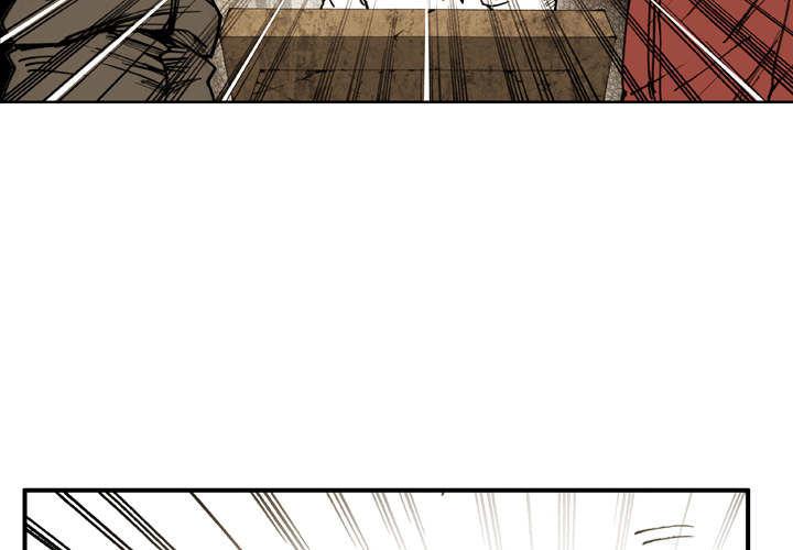Read The Bully Hunter chapter 72 image 3 on Lezhin