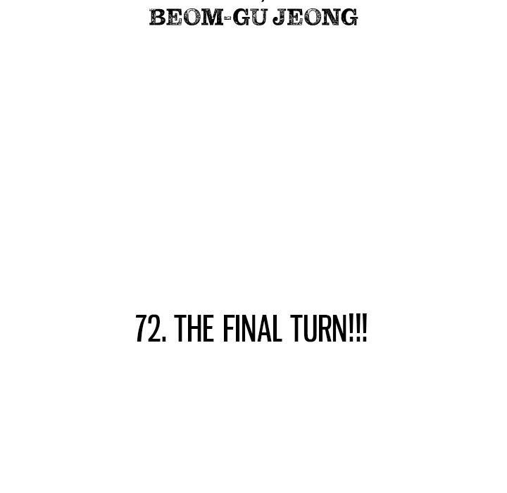 Read The Bully Hunter chapter 72 image 40 on Lezhin