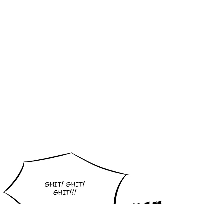 Read The Bully Hunter chapter 72 image 41 on Lezhin