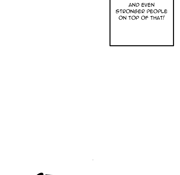 Read The Bully Hunter chapter 72 image 73 on Lezhin
