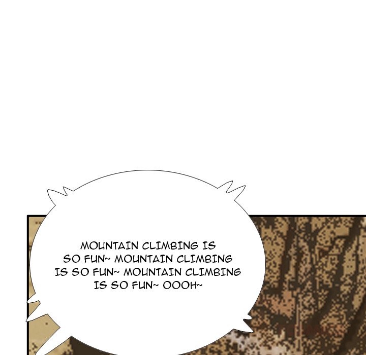 Read The Bully Hunter chapter 73 image 31 on Lezhin