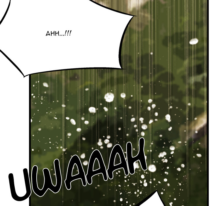 Read The Bully Hunter chapter 73 image 47 on Lezhin