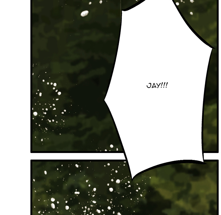 Read The Bully Hunter chapter 73 image 48 on Lezhin