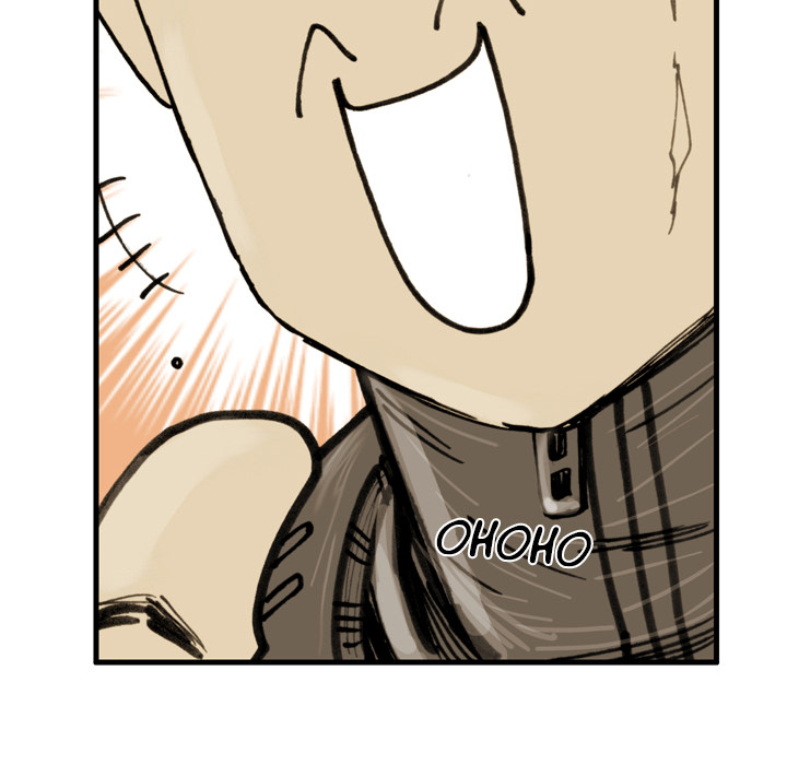 Read The Bully Hunter chapter 73 image 67 on Lezhin