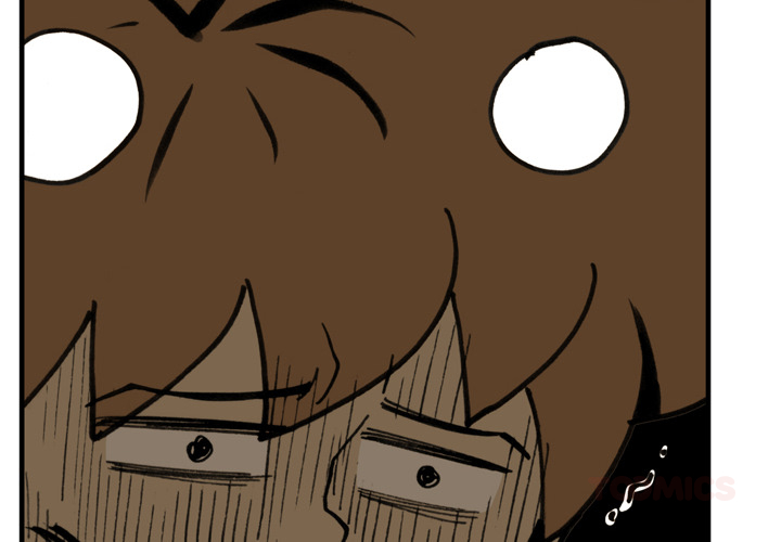 Read The Bully Hunter chapter 74 image 1 on Lezhin