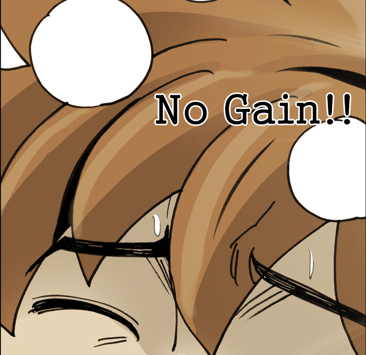 Read The Bully Hunter chapter 75 image 57 on Lezhin