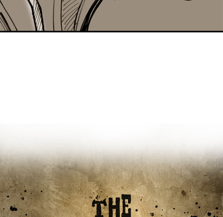 Read The Bully Hunter chapter 75 image 63 on Lezhin
