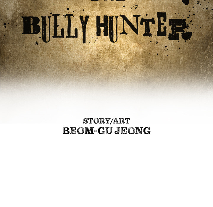 Read The Bully Hunter chapter 75 image 64 on Lezhin