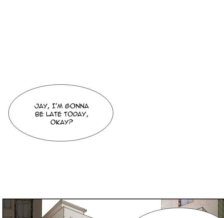 Read The Bully Hunter chapter 75 image 66 on Lezhin