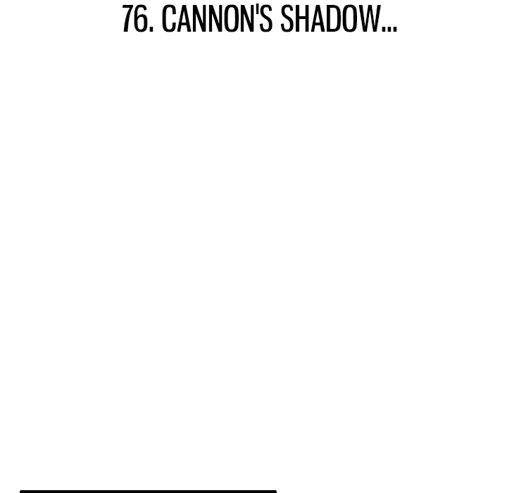 Read The Bully Hunter chapter 76 image 48 on Lezhin
