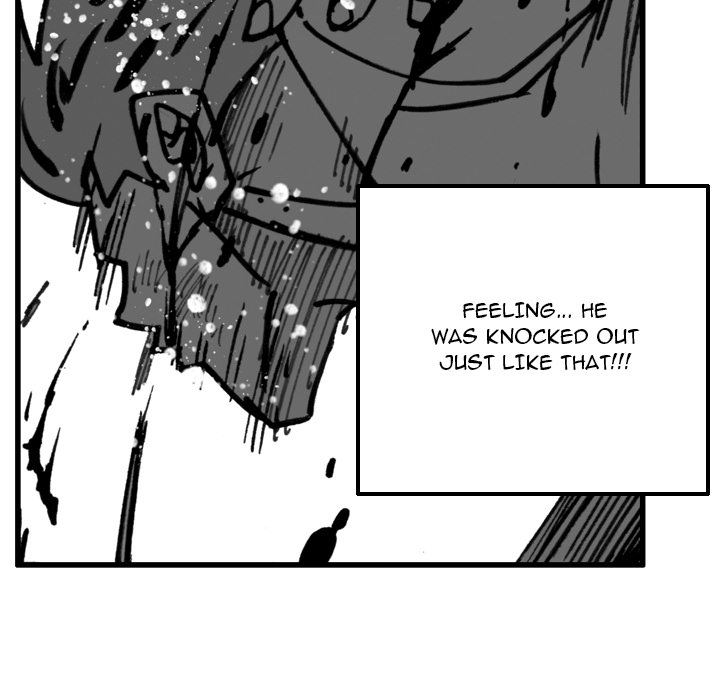 Read The Bully Hunter chapter 76 image 66 on Lezhin