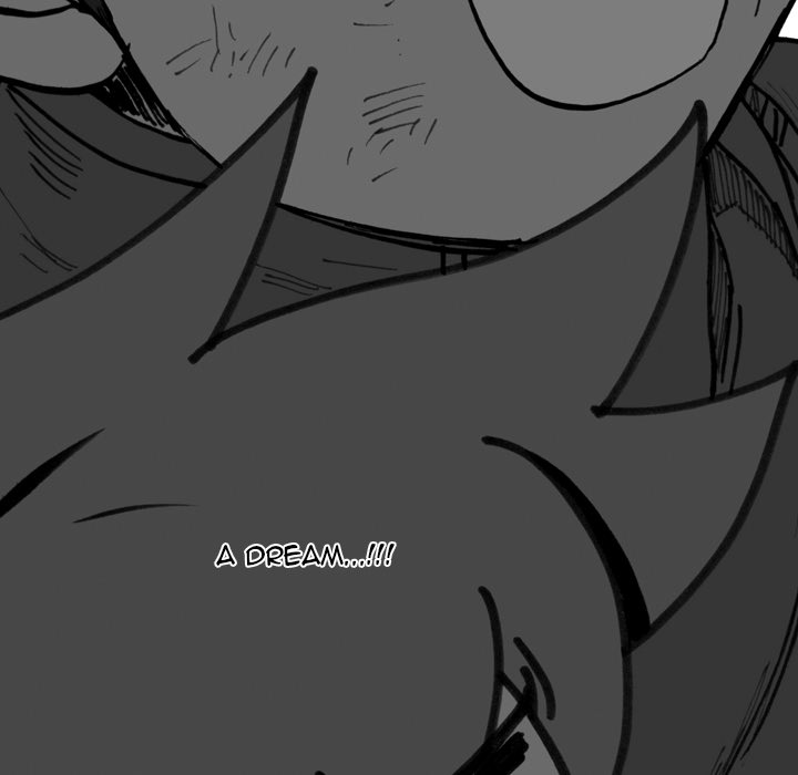 Read The Bully Hunter chapter 77 image 21 on Lezhin