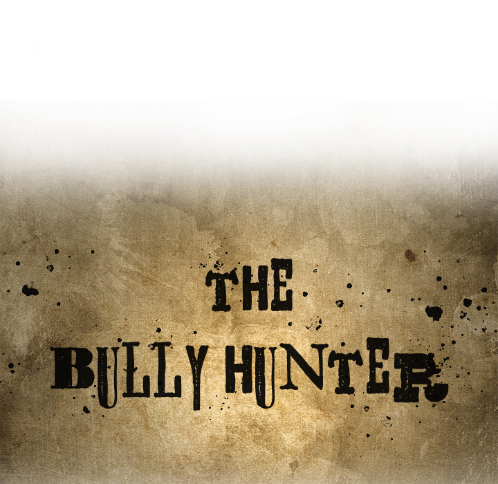 Read The Bully Hunter chapter 77 image 29 on Lezhin
