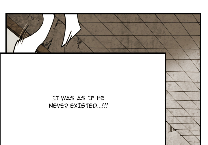 Read The Bully Hunter chapter 77 image 3 on Lezhin