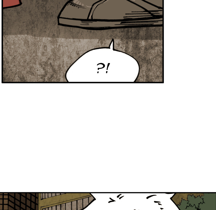 Read The Bully Hunter chapter 77 image 59 on Lezhin