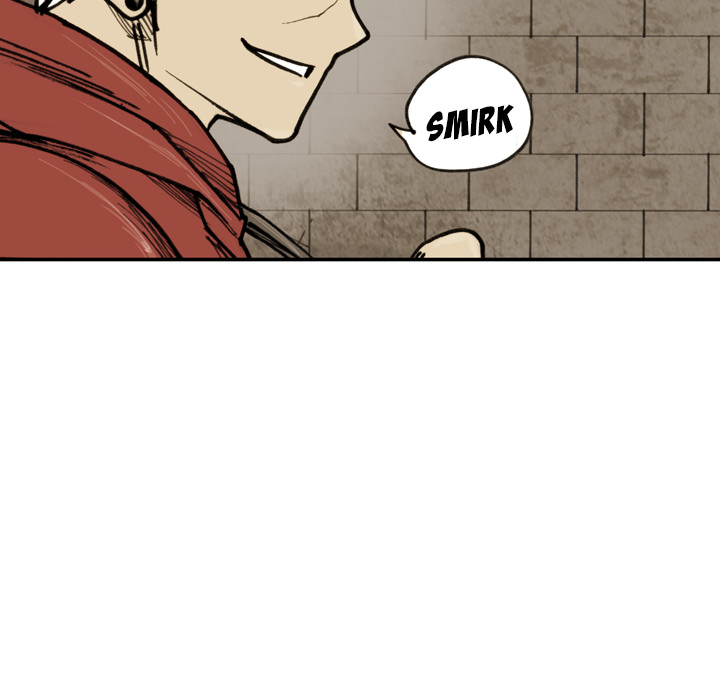Read The Bully Hunter chapter 77 image 68 on Lezhin