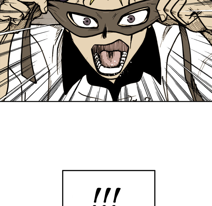 Read The Bully Hunter chapter 77 image 71 on Lezhin
