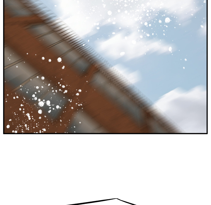 Read The Bully Hunter chapter 78 image 40 on Lezhin