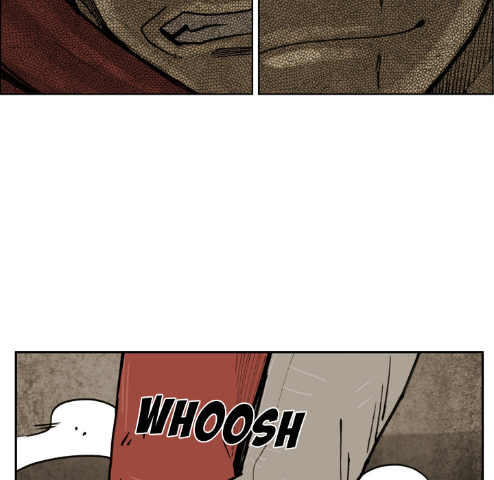 Read The Bully Hunter chapter 78 image 71 on Lezhin