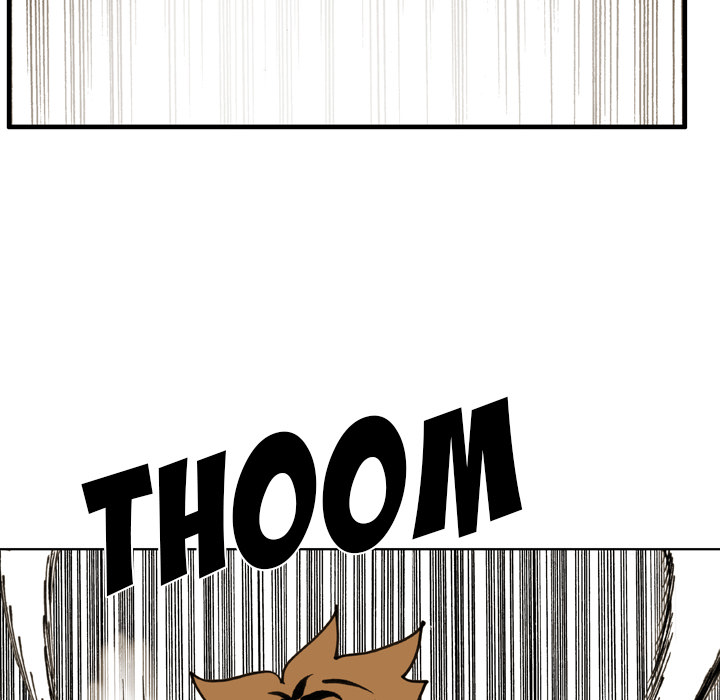 Read The Bully Hunter chapter 79 image 27 on Lezhin