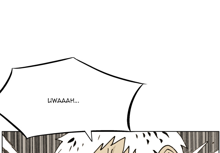 Read The Bully Hunter chapter 79 image 3 on Lezhin