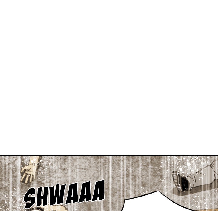 Read The Bully Hunter chapter 79 image 53 on Lezhin