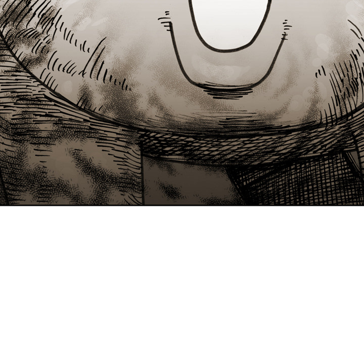 Read The Bully Hunter chapter 79 image 68 on Lezhin