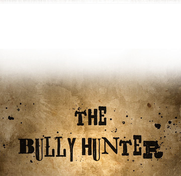 Read The Bully Hunter chapter 79 image 71 on Lezhin