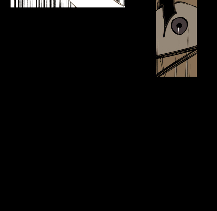Read The Bully Hunter chapter 8 image 40 on Lezhin