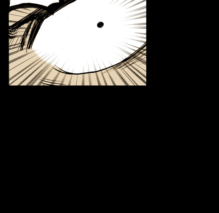 Read The Bully Hunter chapter 8 image 48 on Lezhin