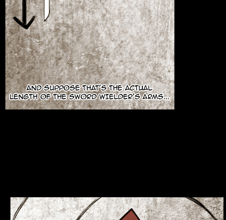 Read The Bully Hunter chapter 8 image 69 on Lezhin