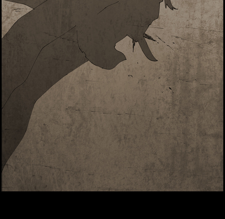Read The Bully Hunter chapter 8 image 84 on Lezhin