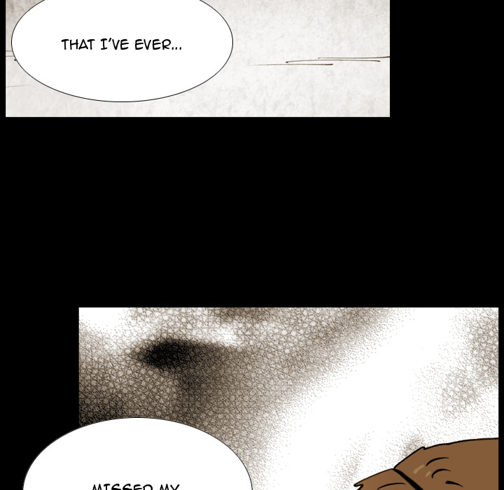 Read The Bully Hunter chapter 9 image 66 on Lezhin